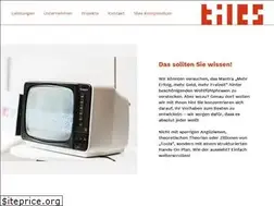 Sites similar to tiles.at