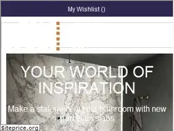 Sites similar to tiles.co.nz