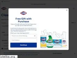 Sites similar to tiles.com