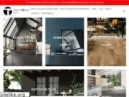Sites similar to tiles.ie