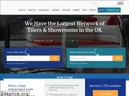 Sites similar to tiles.org.uk