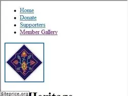 Sites similar to tiles.org