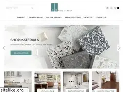Sites similar to tilesdirect.net