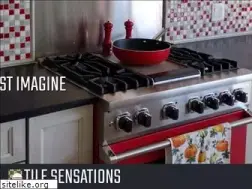Sites similar to tilesensations.net