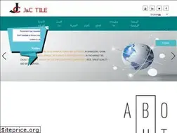 Sites similar to tilesflooring.net