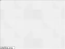 Sites similar to tilesforarchitects.com