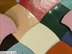 Sites similar to tileshoplondon.co.uk