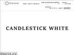 Sites similar to tilesinspired.com
