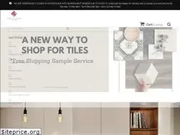 Sites similar to tilesolutions.ca