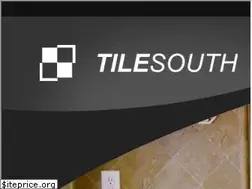 Sites similar to tilesouth.com