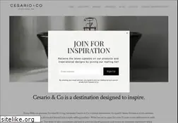 Sites similar to tilesplus.com