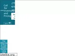 Sites similar to tilestore-mariettaga.com