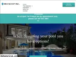Sites similar to tilesupplyinc.com