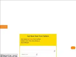 Sites similar to tileswale.com