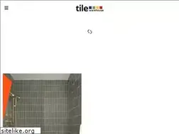 Sites similar to tilewarehouse.tt