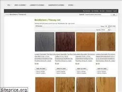 Sites similar to tileway.net
