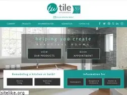Sites similar to tilewholesalers.com