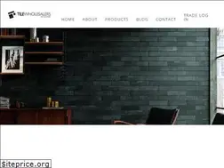 Sites similar to tilewholesalersnj.com
