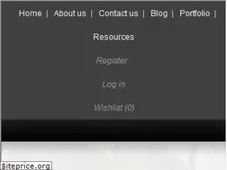 Sites similar to tilezone.com