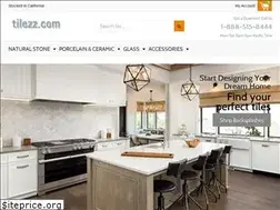 Sites similar to tilezz.com