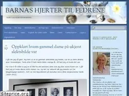 Sites similar to tilfedrene.com