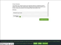 Sites similar to tilgreen.fr