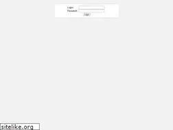 Sites similar to tilgungsrechner.com