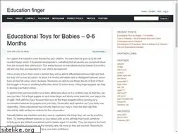 Sites similar to tilhifi.info