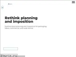 Sites similar to tilialabs.com