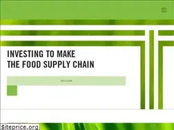 Sites similar to tiliallc.com