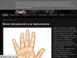 Sites similar to tiliasblog.blogspot.com