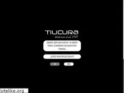 Sites similar to tilicura.cl