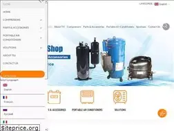 Sites similar to tiliglobal.com