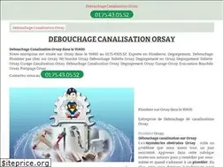 Sites similar to tilios.fr