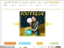 Sites similar to tilioum.com