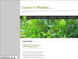 Sites similar to tilisathibodeaux.com