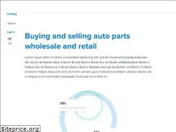 Sites similar to tilitieto-yka.fi