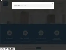 Sites similar to tilitoimistolahti.fi