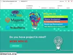Sites similar to tilkor.com