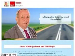 Sites similar to till-backhaus.de