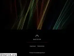 Sites similar to till-dawn.com