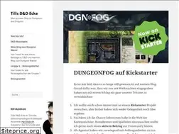 Sites similar to till-lammer.com