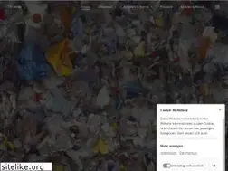 Sites similar to till-leeser.de