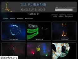 Sites similar to till.biz