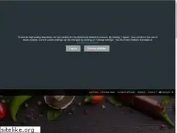 Sites similar to tilla-restaurant.eatbu.com