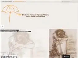 Sites similar to tillaethiopia.com