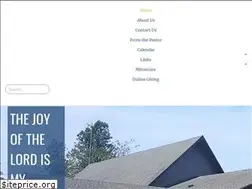 Sites similar to tillamookadventist.net
