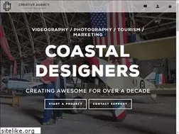 Sites similar to tillamookdesign.com