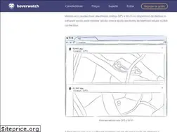 Sites similar to tillanosoft.com