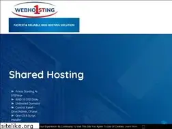 Sites similar to tillate.com